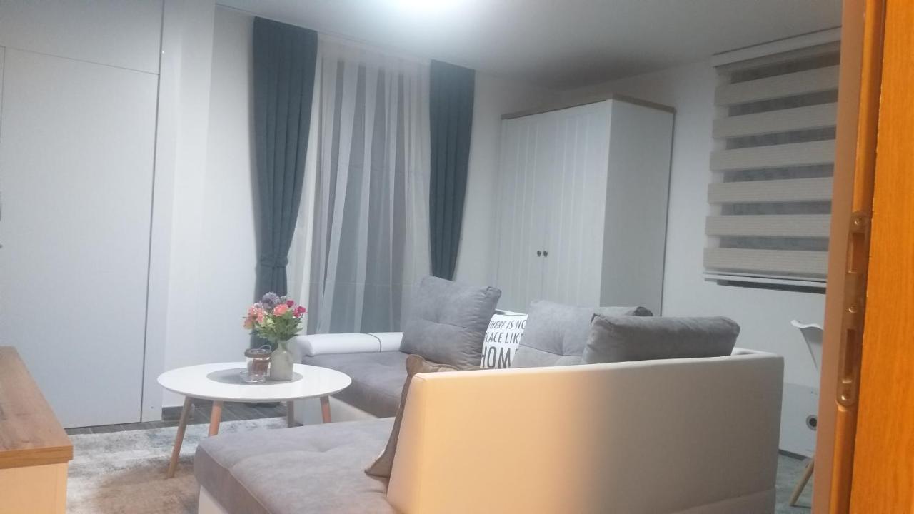 Apartman Milly Kopaonik Exterior photo